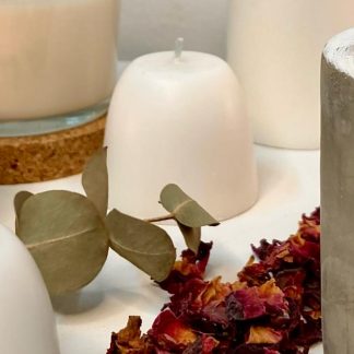 Velas