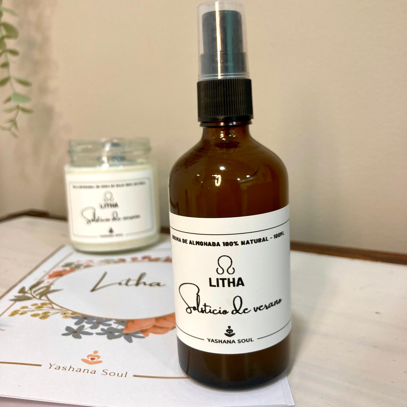 Caja Litha - Imagen 4