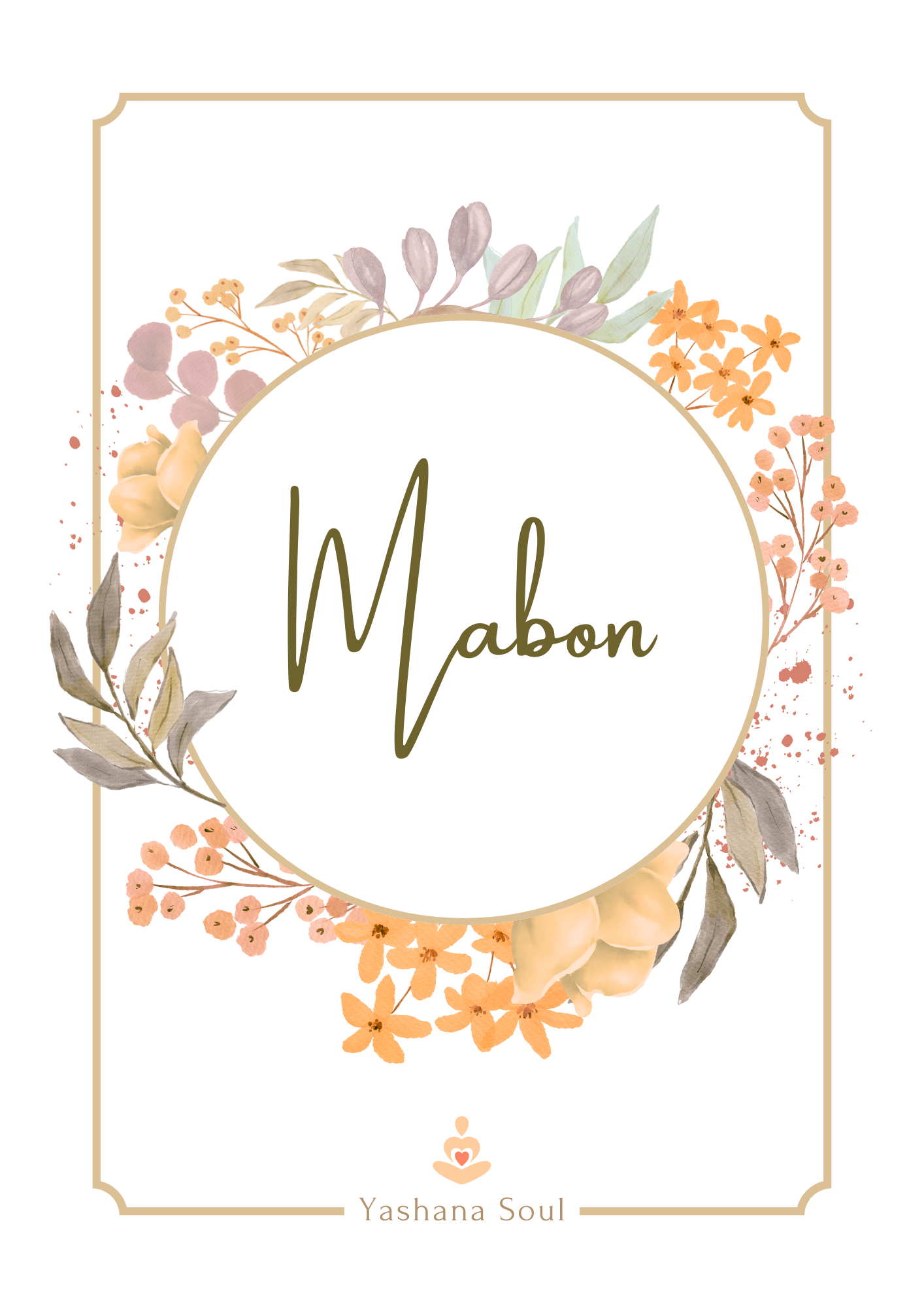 Librito Mabon