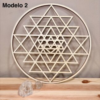 Símbolos Grandes Geometría Sagrada