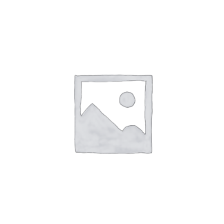 Libros y cartas